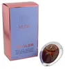 Thierry Mugler Angel Muse Edp Spray ricaricabile Anteprima dell’immagine prodotto 6