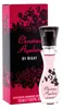 Christina Aguilera By Night EDP 15 ml W Voir les images du produit 12