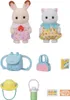 Sylvanian Families 5747, 3 lat(a), Wielobarwny, Polichlorek Podgląd zdjęcia produktu 9