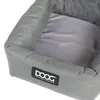 Doog dog booster Autositz für Hunde., Größe:Einzelsitz, Produktbild-Vorschau 5