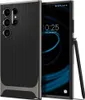 Spigen Neo Hybrid-Hülle für Samsung Galaxy S24 Ultra - Produktbild-Vorschau 1