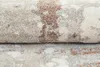 Tapiso Teppich TREND Modern Beige Grau Schlafzimmer Produktbild-Vorschau 6