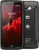 "Crosscall Core-Z5 5G 64GB - Black " Produktbild-Vorschau 1