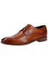 Bugatti Milko 3127520311006300 (44/cognac) Produktbild-Vorschau 45