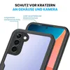360 Grad Rundum Schutz Handyhülle für Samsung Galaxy S23 Produktbild-Vorschau 6