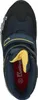 Kastinger Klatan WL  Boots Blau Produktbild-Vorschau 8