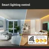 Paulmann MaxLED Controller: dimmer/interruttore Anteprima dell’immagine prodotto 6