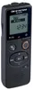 OM SYSTEM V420040BE000 OM SYSTEM VN-541PC digitales Vista previa de la imagen del producto 3