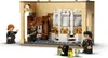 LEGO® Harry Potter 76386 Hogwart™: Nieudany eliksir Podgląd zdjęcia produktu 15