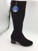 Caprice 9 25506 41 044 (6/BLACK STRETCH) Produktbild-Vorschau 31
