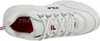 Fila Buty 1FG Strada Low, 10105601FG Podgląd zdjęcia produktu 35