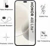 Housse pour Honor 400 Lite 5G avec 2 protections d'écran en Voir les images du produit 3