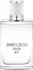 Jimmy Choo Man Ice EDT M 100 ml Náhľad obrázku produktu 6