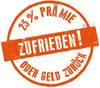 Gardena Alu-Gartenschere B+/L Produktbild-Vorschau 22