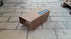 KYOCERA TK-3110 Tonerkartusche 1 Stück(e) Original Schwarz Produktbild-Vorschau 10