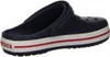 Crocs Crocband Marine 11016-410 EU 37/38 Produktbild-Vorschau 71