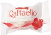 Ferrero Raffaello, Gebäck, Kokosgebäckkugel, Kokos Mandel Produktbild-Vorschau 6