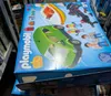 PLAYMOBIL 4144 Rodzinny van z łodzią Podgląd zdjęcia produktu 21