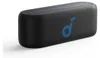 Anker SoundCore Select 2S tragbarer Lautsprecher, 20 W, Produktbild-Vorschau 1