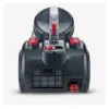 Aspirateur sans sac 750w 79db noir - Severin - CY7089 - Voir les images du produit 4