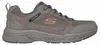 Skechers Relaxed Fit Oak Canyon – Rydell Scarpe da trekking Anteprima dell’immagine prodotto 1