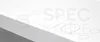 Box Multimedia Multimedia Verteilerschrank 50x50x20cm Produktbild-Vorschau 12