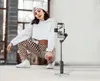 HOHEM Smartphone Gimbal iSteady V3 White Kit mit Ai Produktbild-Vorschau 15