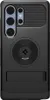 Spigen Slim Armor (MagFit), Cover, Samsung, Galaxy S25 Produktbild-Vorschau 5