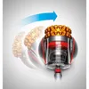 Dyson Cinetic Big ball Multi floor 2, 700 W, Cylindrový Náhľad obrázku produktu 27
