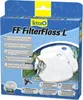 Tetra FF Filtro in tessuto non tessuto EX 1200 Anteprima dell’immagine prodotto 1