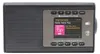 Soundmaster IR7000TI, 8 W, Przewodowy i Bezprzewodowy, Podgląd zdjęcia produktu 1