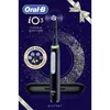 Oral-B iO 3 inkl. 4 Aufsteckbürsten Zahnbürste, Produktbild-Vorschau 1