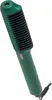 Adler AD 2324 Elektrische Haarbürste mit Produktbild-Vorschau 3