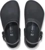 Birkenstock Berufsschuhe 1025978 Birkenstock Birki-Air Produktbild-Vorschau 7