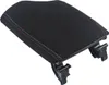 Armlehne Tavion – Schwarze Armlehne – Für BMW F30 F31 F32 Produktbild-Vorschau 1