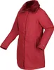 Regatta - "Renata" Parka für Damen RG8122 (38 DE) Produktbild-Vorschau 3