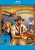 Quatermain 1 - Auf der Suche nach dem Schatz der Könige Produktbild-Vorschau 5