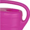 Arrosoir 10 lilas avec pomme de douche à emboîter plastique Voir les images du produit 16