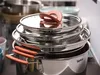 Tefal G721SD74 13 -Stück Küchenbatterie, Induktion, Produktbild-Vorschau 9