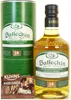 Edradour Ballechin 10 Years Old Highland Single Malt 46% Produktbild-Vorschau 3