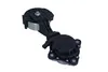 MAXGEAR 54-1486 Riemenspanner Keilrippenriemen für MINI Produktbild-Vorschau 2