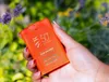 SVR Sun Secure Kieszonkowy Transparentny Spray SPF 50+, 20 Podgląd zdjęcia produktu 3