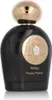 Parfum Unisexe Tiziana Terenzi Halley 100 ml Voir les images du produit 2