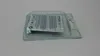 Epson 502XL - 6.4 ml - haute capacité - cyan - original - Voir les images du produit 4