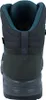 Lowa Taurus Pro GTX Mid Wanderstiefel Grau Produktbild-Vorschau 34