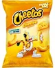 Chrupki kukurydziane Cheetos o smaku sera 130 g Anteprima dell’immagine prodotto 1