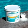 BAYROL pH-Minus Granulat 6,0 kg Produktbild-Vorschau 9