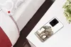 MuchoWow® Handyhülle Schutzhülle Hülle für Samsung Galaxy Produktbild-Vorschau 4