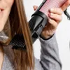 Taurus curly hair dryer 900400000 Anteprima dell’immagine prodotto 3