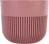 Vaso da fiori KADAX Ø 25 cm, coprivaso con struttura Anteprima dell’immagine prodotto 9